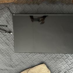 Toshiba Fire TV (New)