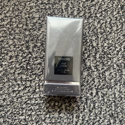 Tom Ford Oud Wood 