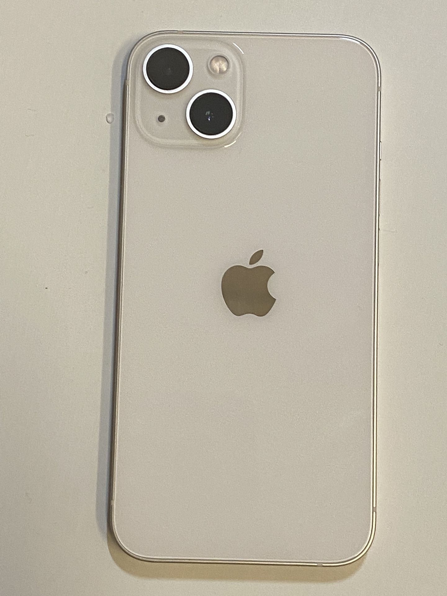 iPhone 13 Fully Unlocked