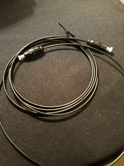 Cable