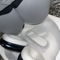 AirPods Max 