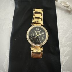 Versus Versace Watch