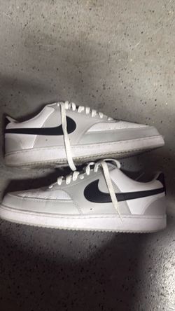 Nike men size 11.0