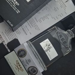 Creed Aventus Eau de Parfum