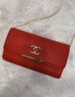 SALE Handbag