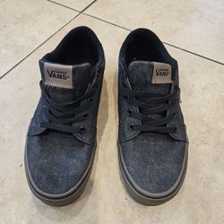 Vans Men's 9.5