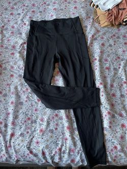 Victoria Secret Leggings 