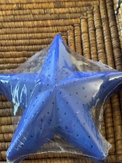 NEW! IKEA STAR LIGHT
