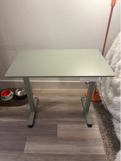Standing Desk