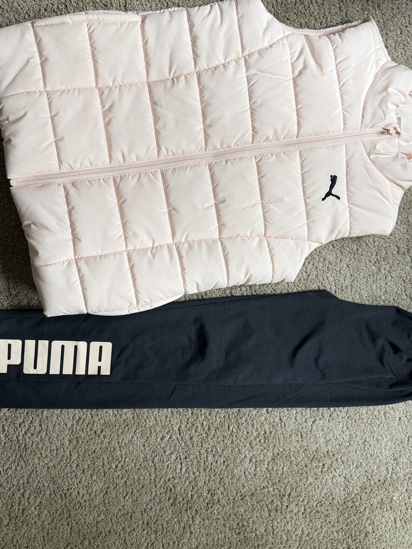 Girls Clothes 12/14, 10/12