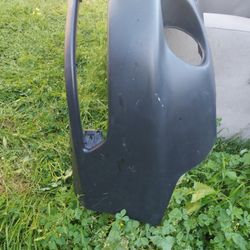 1994 /2000 Acura Integra  Front Bumper