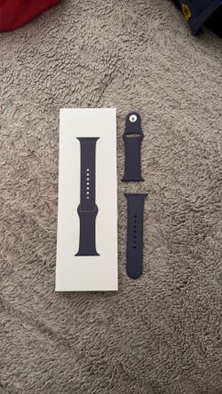 Brand New Apple Watch 42MM Purple Fog Band