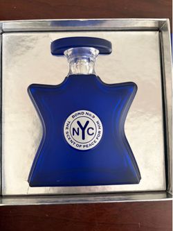 Bond No.9 THE SCENT OF PEACE FOR HIM