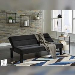 Huge Sale ✨ Brand New Sofa In Stock Ready For Delivery 🚚 