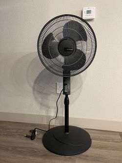 Lasko Stand Up Fan