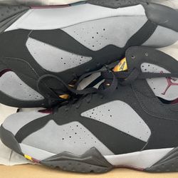 Air Jordan 7 Retro