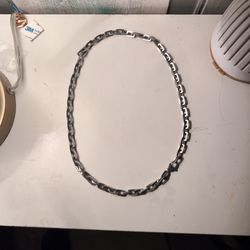 Men's Necklace Chain
