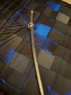 Sword