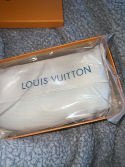 Louis Vuitton don for Sale in Grand Prairie, TX - OfferUp