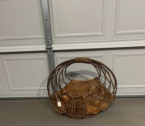 Basket