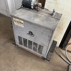 Chiller Cooler 120v