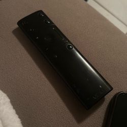 Control Para TV 