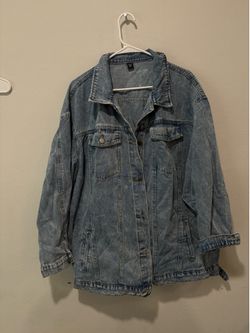 Size 3 XL