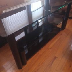 T v entertainment center