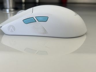 ASUS ROG Harpe 54g Ultra-Lightweight 