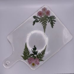 Flower Board