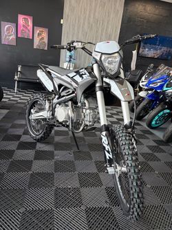 E-bikes