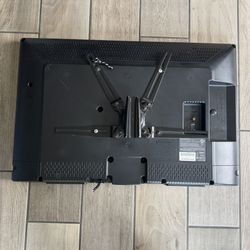 Emerson LC320EM3F 32" 720p HD LCD Television