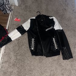 Beautiful Medium International Concepts