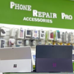🔥 Surface Pro Deals at PHONE REPAIR PRO 🔥💻