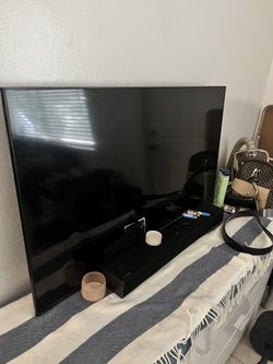 45 Inch Samsung Tv