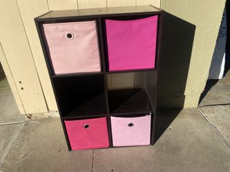 Nice Cubby For Sale $50