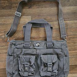 Handbag Of Holding by ThinkGeek