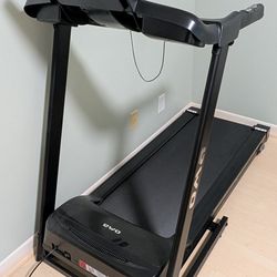 ProForm 5108EB treadmill