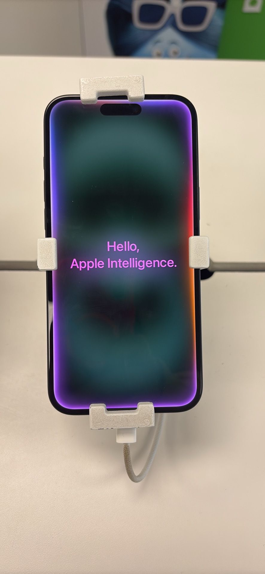 Iphone 16+ Only $85 Down At Cricket wireless in Saratoga