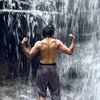 Farhan Ali