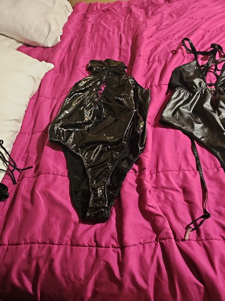 Women Lingerie