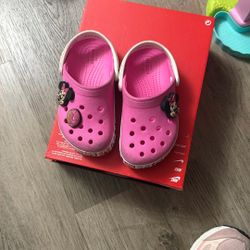 crocks