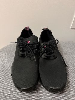 adidas NMD_R1