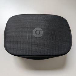Beats Studio Pro