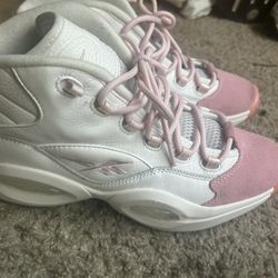 Sz 12 40$