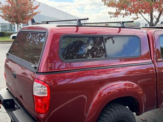Canopy