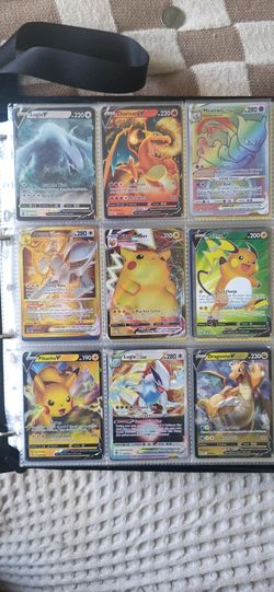 Holo BOOK #2