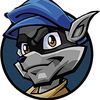 sly cooper