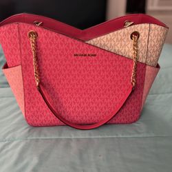 Michael Kors Tote
