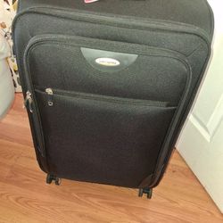 Brand New Suitcase 